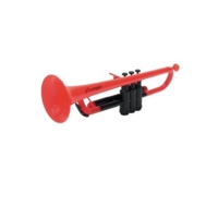 Ptrumpet Red