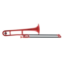 Pbone Red