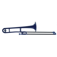 Pbone Blue