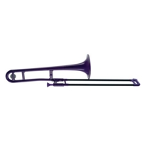 Pbone Purple