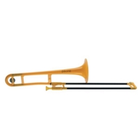 Pbone Yellow