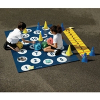 Maths Activity Pack