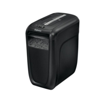 Powershred 60Cs Shredder