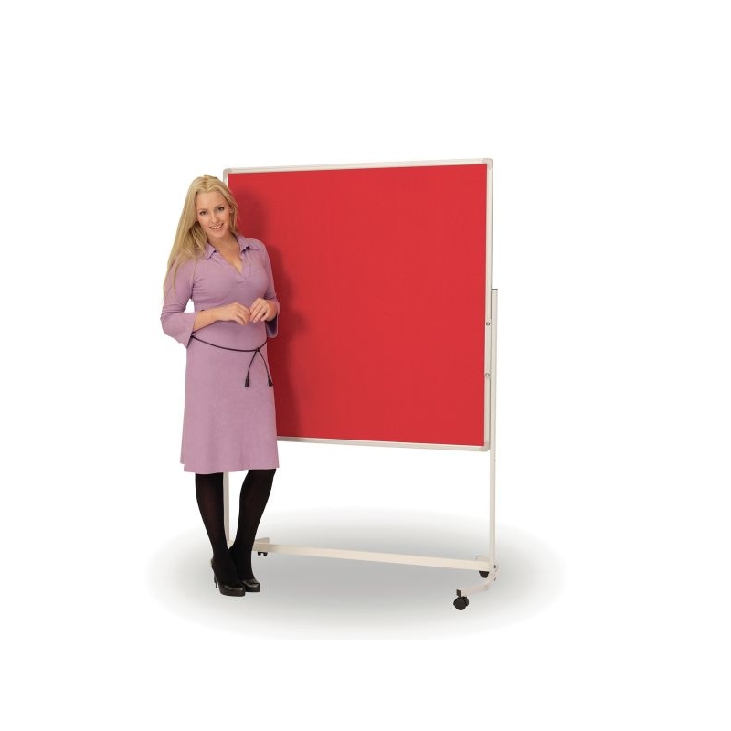 Mob Pinboard Display Scrn 1200x1200 Grn