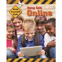 H19 New Pshe Wellbeing Ks1