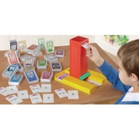 Smart Chute Special Offer Maths Pack