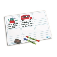 Tell A Story Boards Classpack