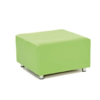 Breakout Chunk Lime