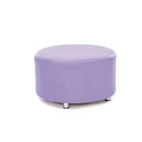 Breakout Orb Purple