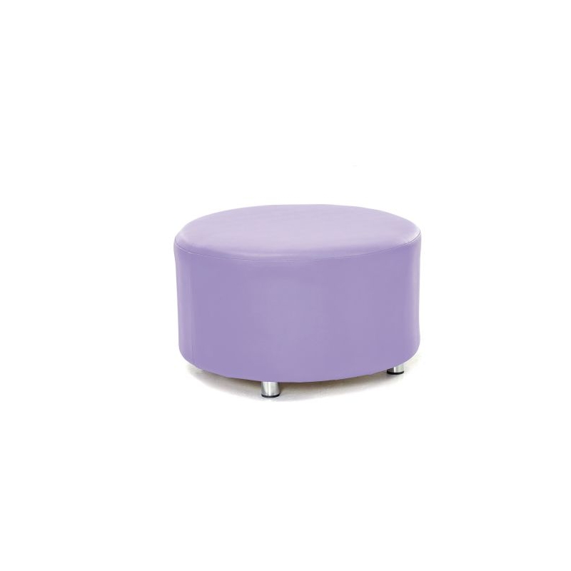 Breakout Orb Purple