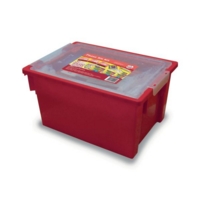 Letters And Sounds Phase 6 Pack