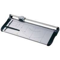 Elite Pro Trimmer A2 12 Sheet