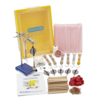 Forces And Energy Kit