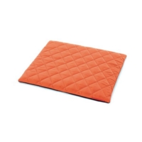 Quilted Mat 1.5m X 1.5m Purple
