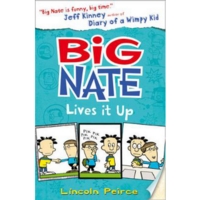 Accelerated Reader Levels 3-3.9 My