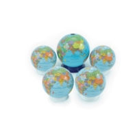 Classroom Globe Pack