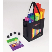 Boomwhacker Classpack