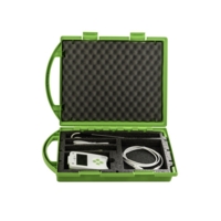 Vu Data Logger Bluetooth