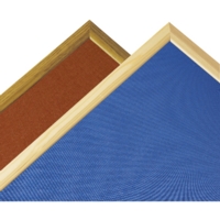 Coltex Int Wd Fr Nbrd-bch Grey 240x120