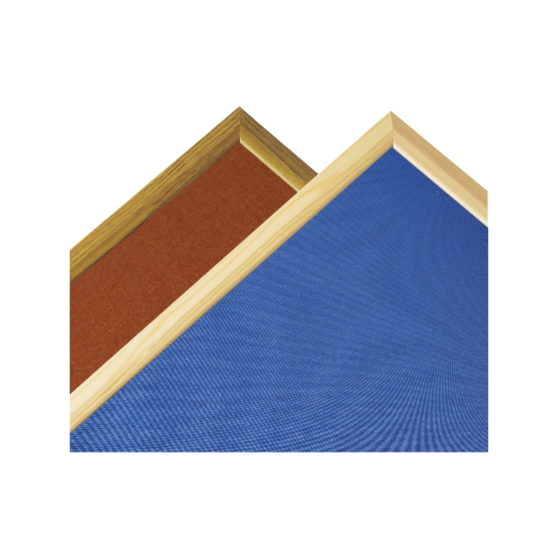 Coltex Int Wd Fr Nbrd-bch Grey 240x120