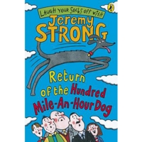 Accelerated Reader Levels 4-4.9
