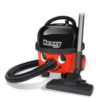 Henry Hvr 160-11 Vacuum Cleaner