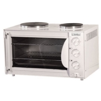 Mini Oven