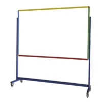 LRBws Jnr Mob Mag Lscape 9x6