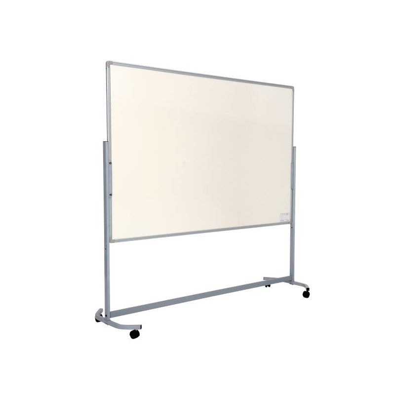 Mag Mob Whiteboard Port 15x12