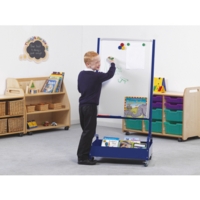 Store N Write Big Book Brd Mag 60x134