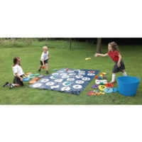 Active Maths Pick up and Play