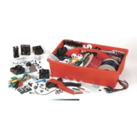 Primary Electrics Kit