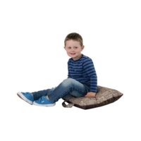 Assorted Grab And Go Cushions