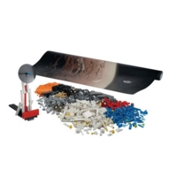 Mindstorms Space Challenge Set