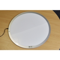 Round Light Pad 59cm