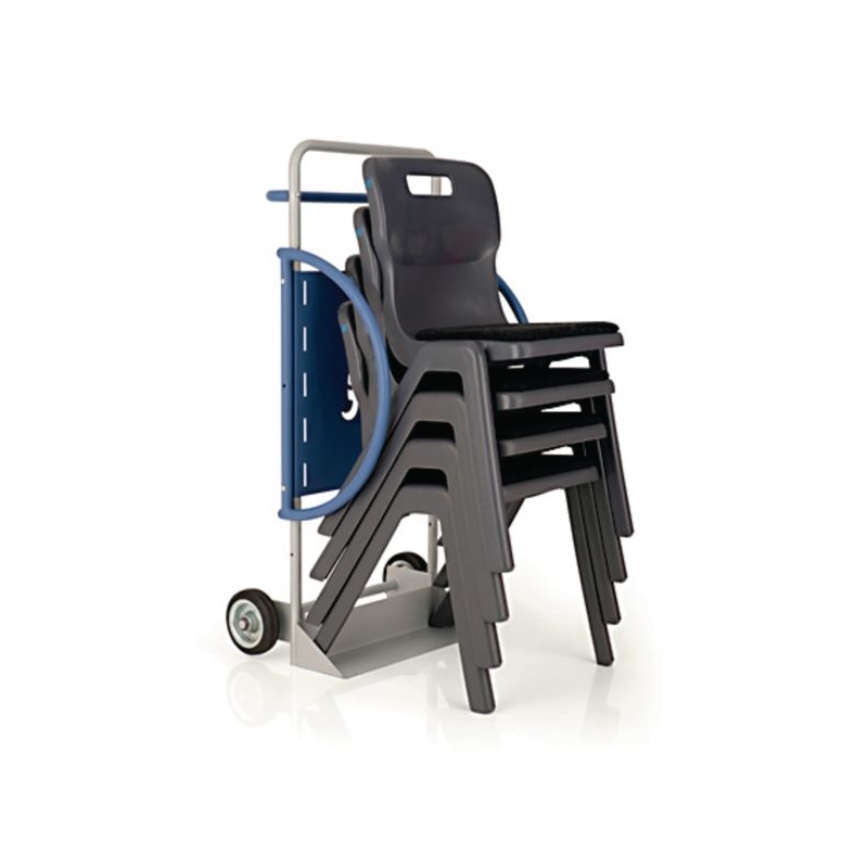 Titan Chair Trolley