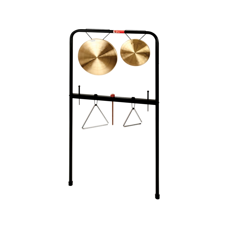 Music Frame C