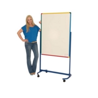 LRBws Jnr Mob Mag Port 12x15