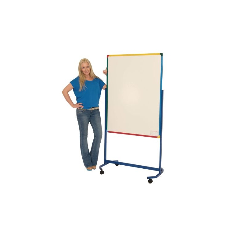 LRBws Jnr Mob Mag Port 12x15
