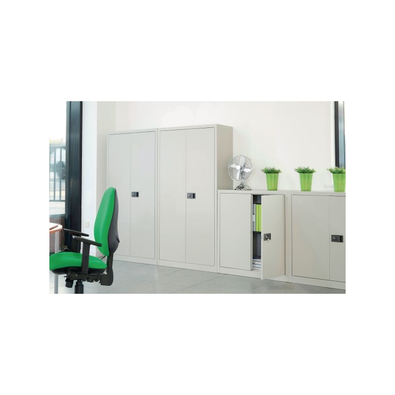 Classmates Cupboard 1000mm