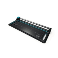 Avery Precision Trimmer A1- 880mm
