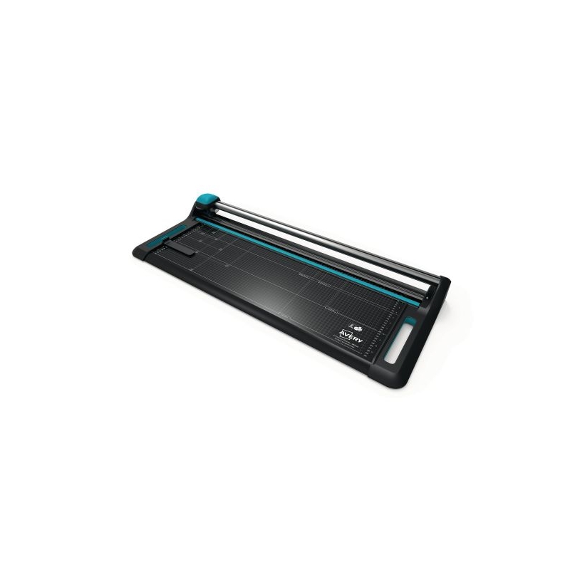 Avery Precision Trimmer A1- 880mm