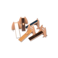 Mini Ramps Pack 5