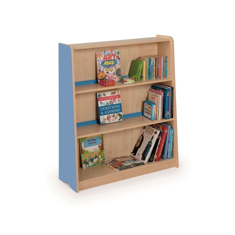 Tall Sgl Side Stat Bkcs-col-cb