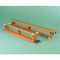 Eurobench 2.4M