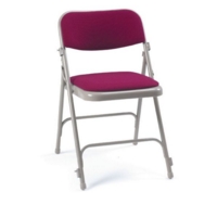 2700 Link Chair Charcoal P4