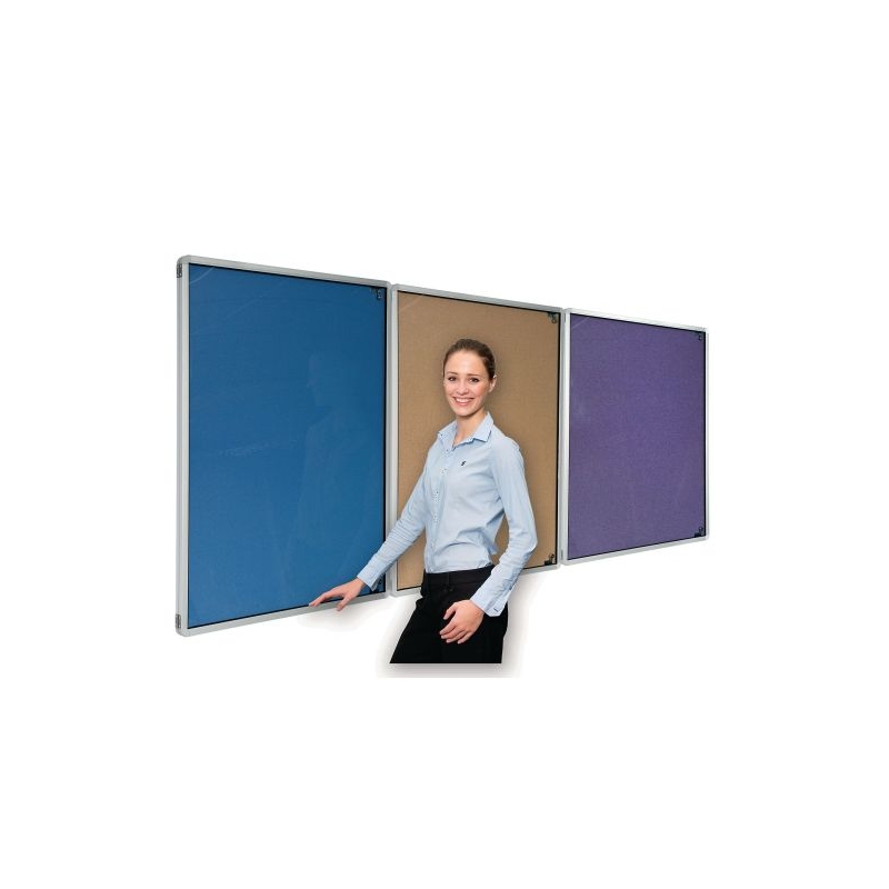 ClrTex FShld LckNbrd 12x12Orng
