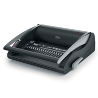 GBC CombBind 200 Binding Machine