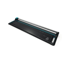 Avery Precision Trimmer A0- 1370mm