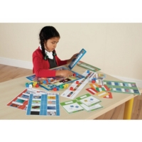 Multiphonics Bulk Pack Offer